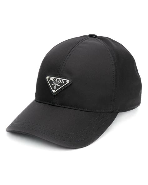 prada cap for sale